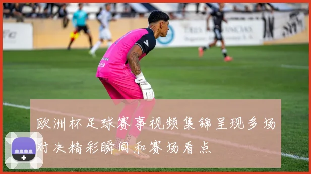 欧洲杯足球赛事视频集锦呈现多场对决精彩瞬间和赛场看点
