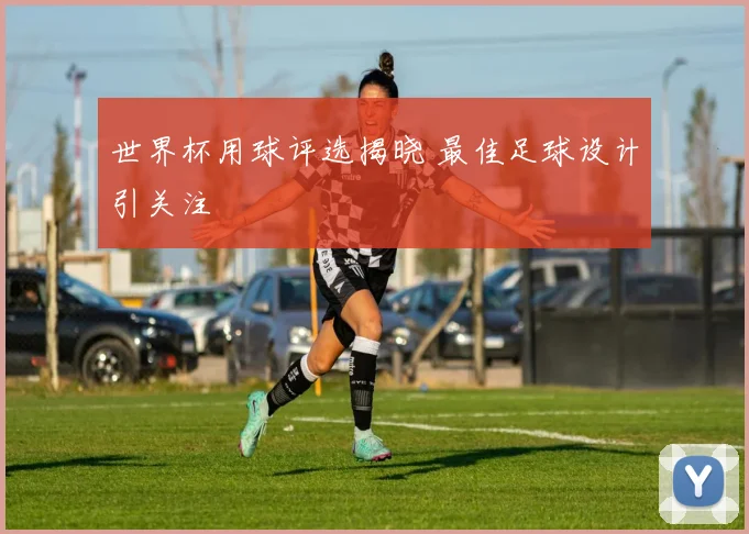 世界杯用球评选揭晓 最佳足球设计引关注